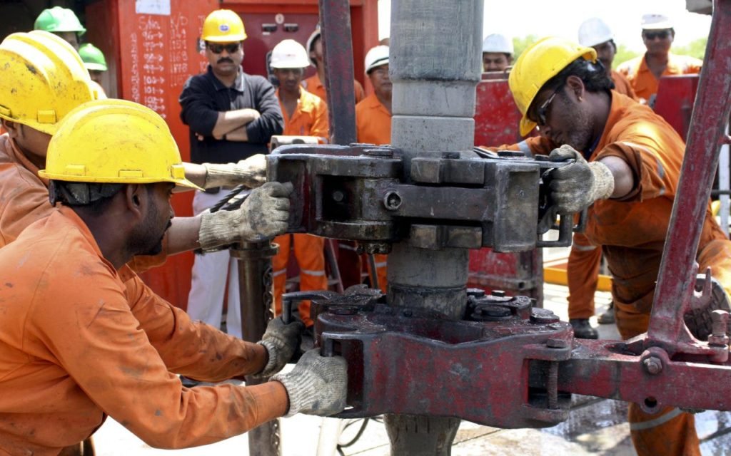 quesqui_petroleo_pozos_tabasco
