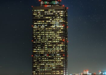 10072026